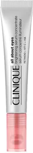 Tube 10 ml