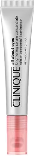 Clinique All About Eyes™