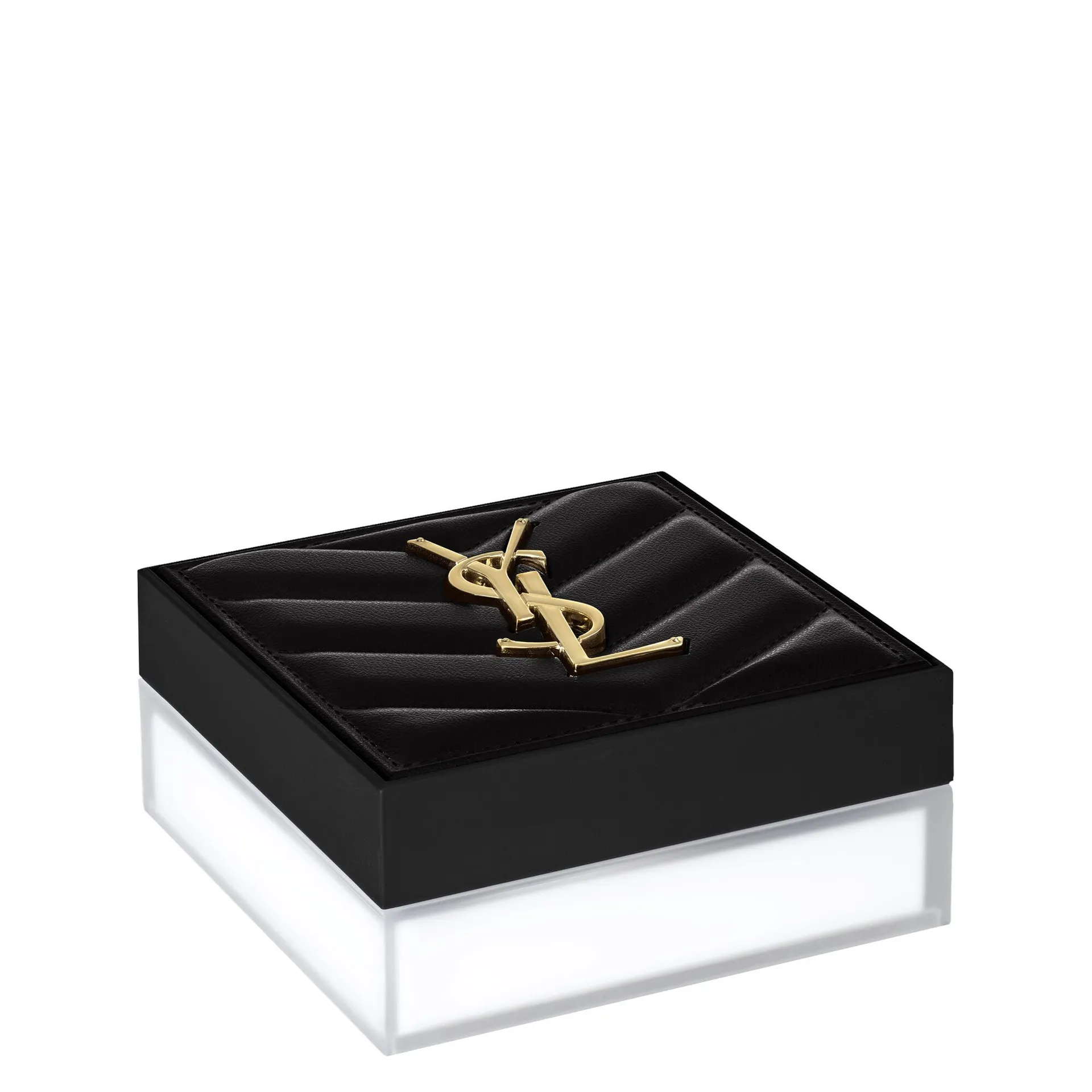 Yves Saint Laurent All Hours Hyper Blur
