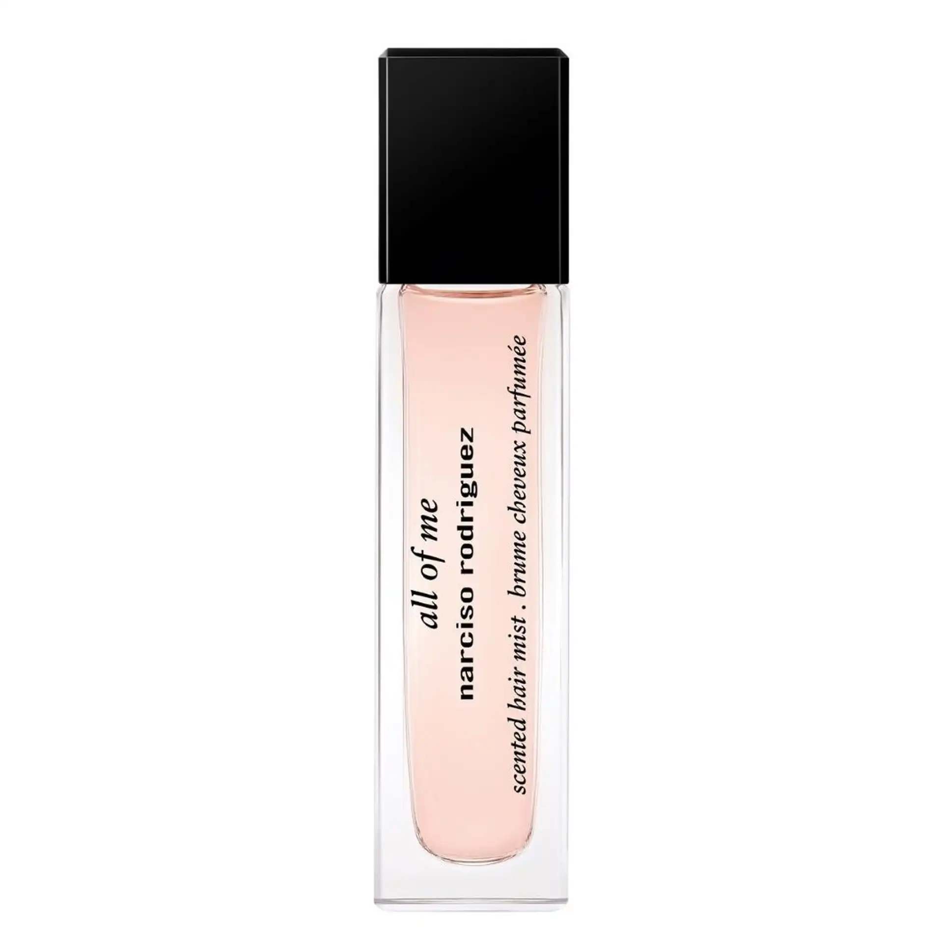 Vapo 30 ml