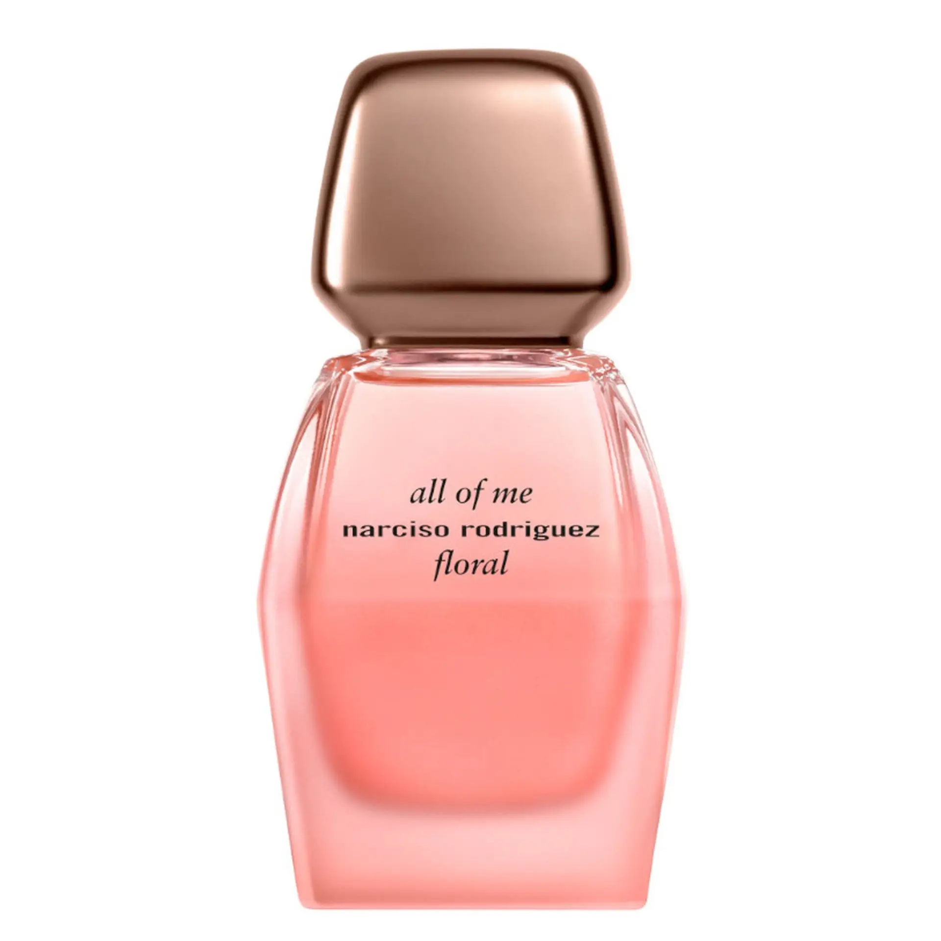Narciso Rodriguez All of Me Floral Eau de Parfum