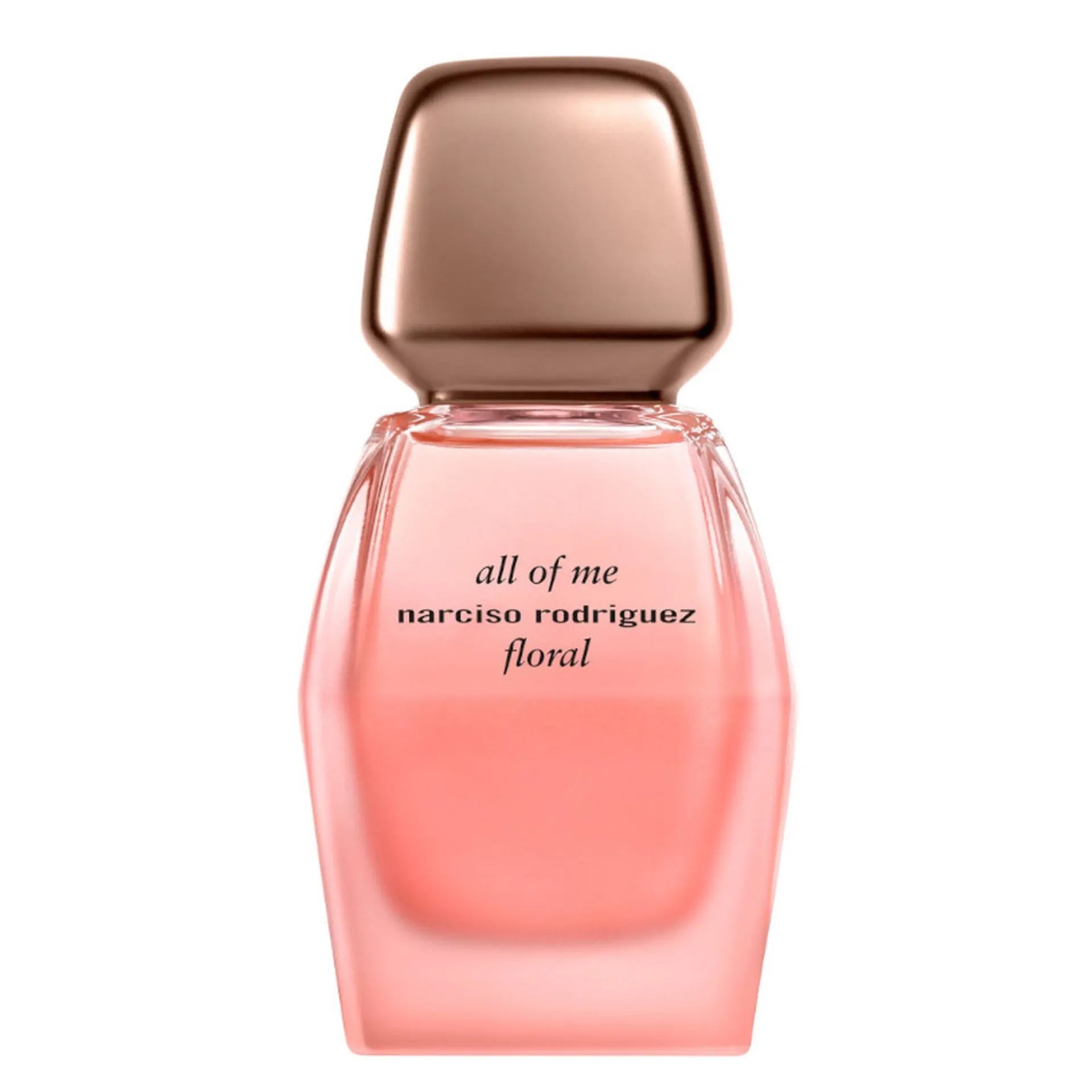 Narciso Rodriguez All of Me Floral Eau de Parfum