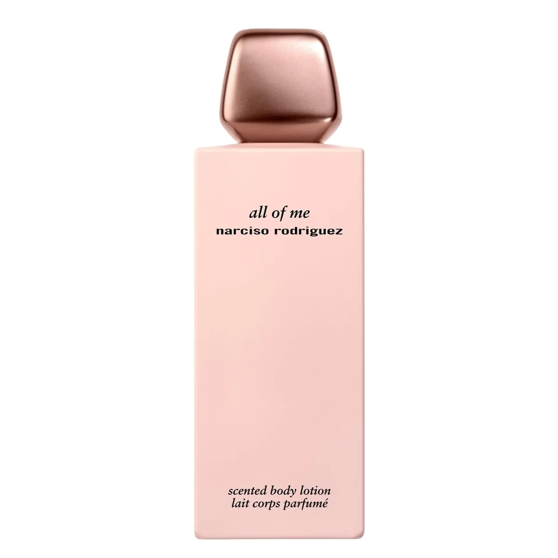 Flacon 200 ml