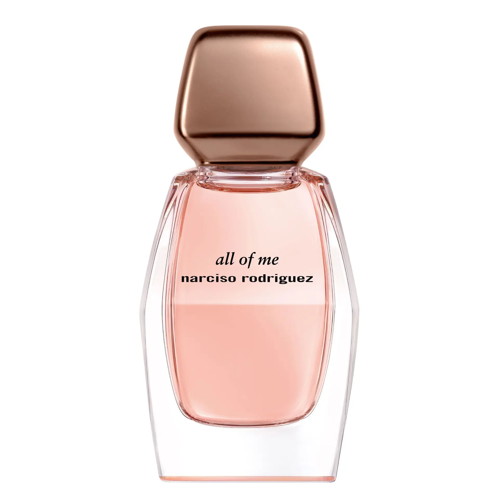 Narciso Rodriguez all of me
