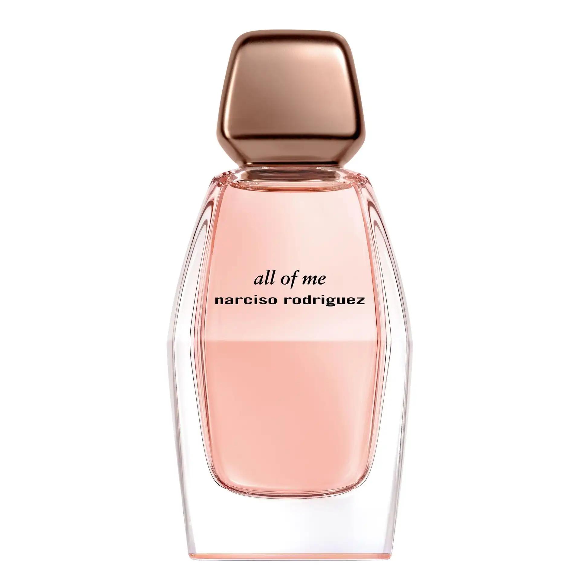 Narciso Rodriguez all of me