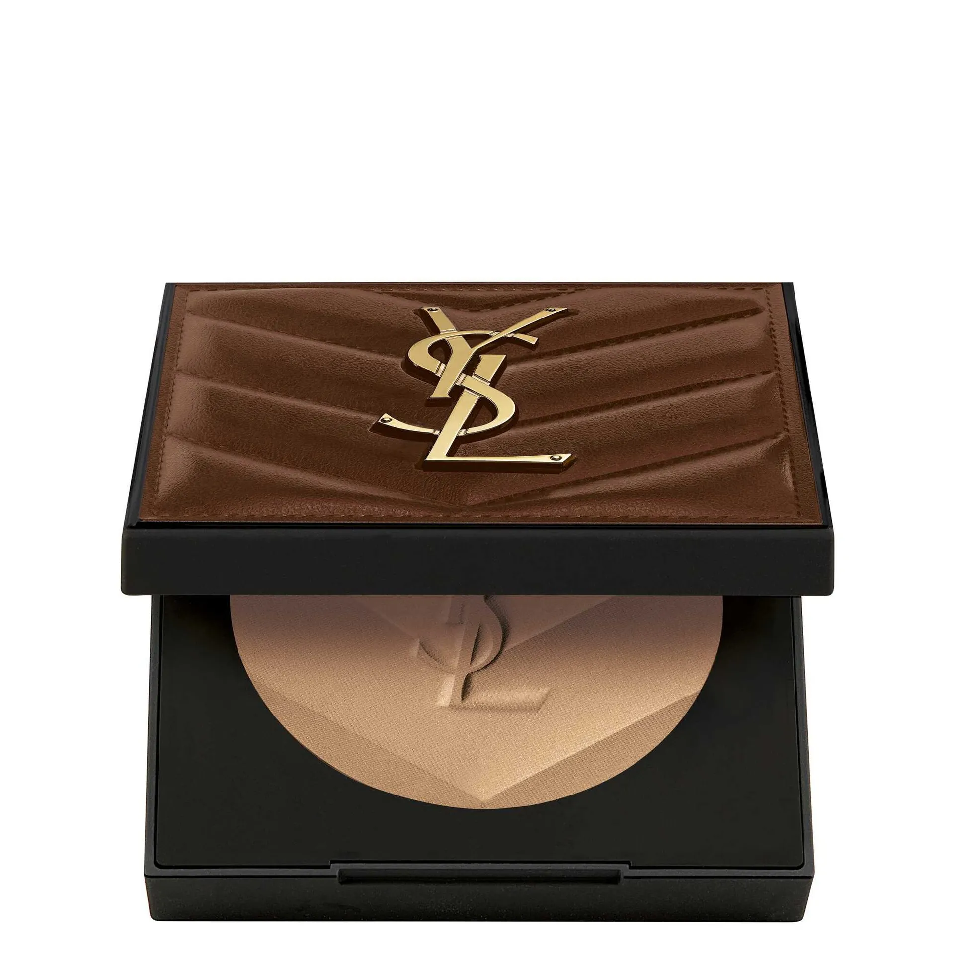 Yves Saint Laurent All Hours Hyper Bronze