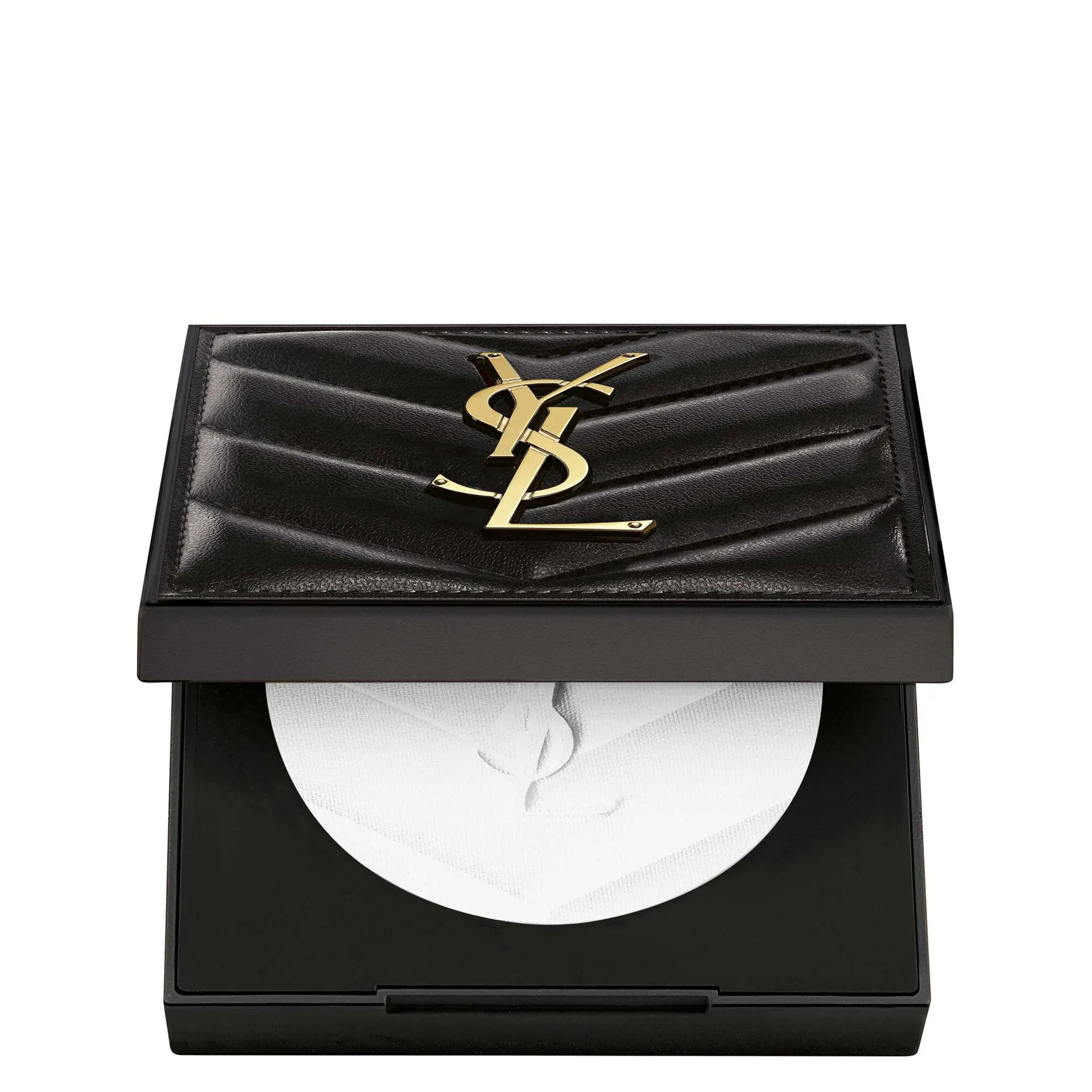 Yves Saint Laurent All Hours Hyper Finish