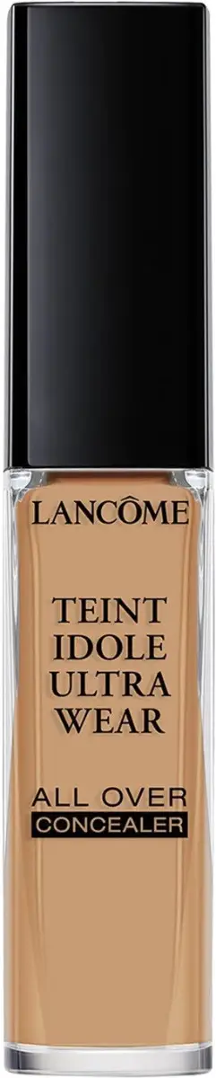 Lancôme Teint Idole Ultra Wear All Over Concealer