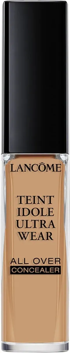 Lancôme Teint Idole Ultra Wear All Over Concealer