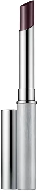 Clinique Almost Lipstick