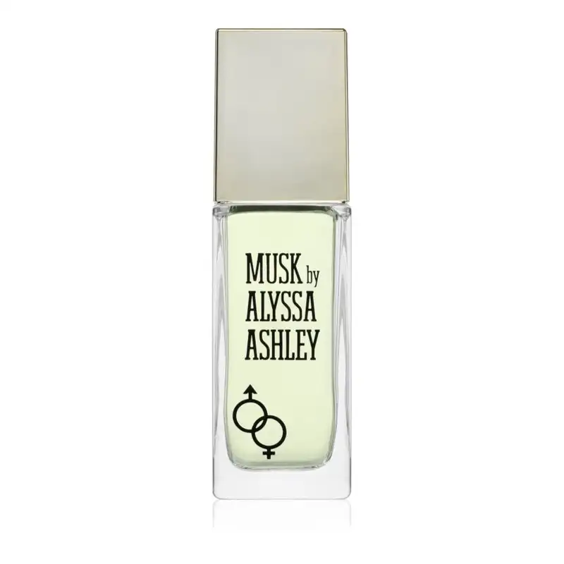 Musk