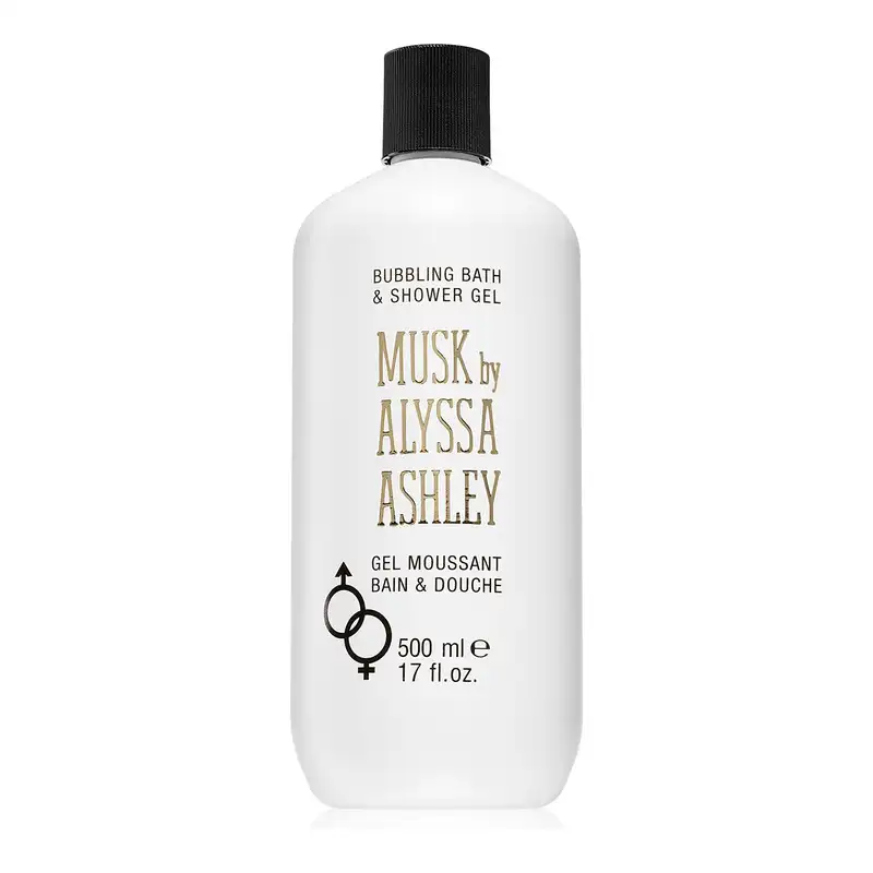 500 ml