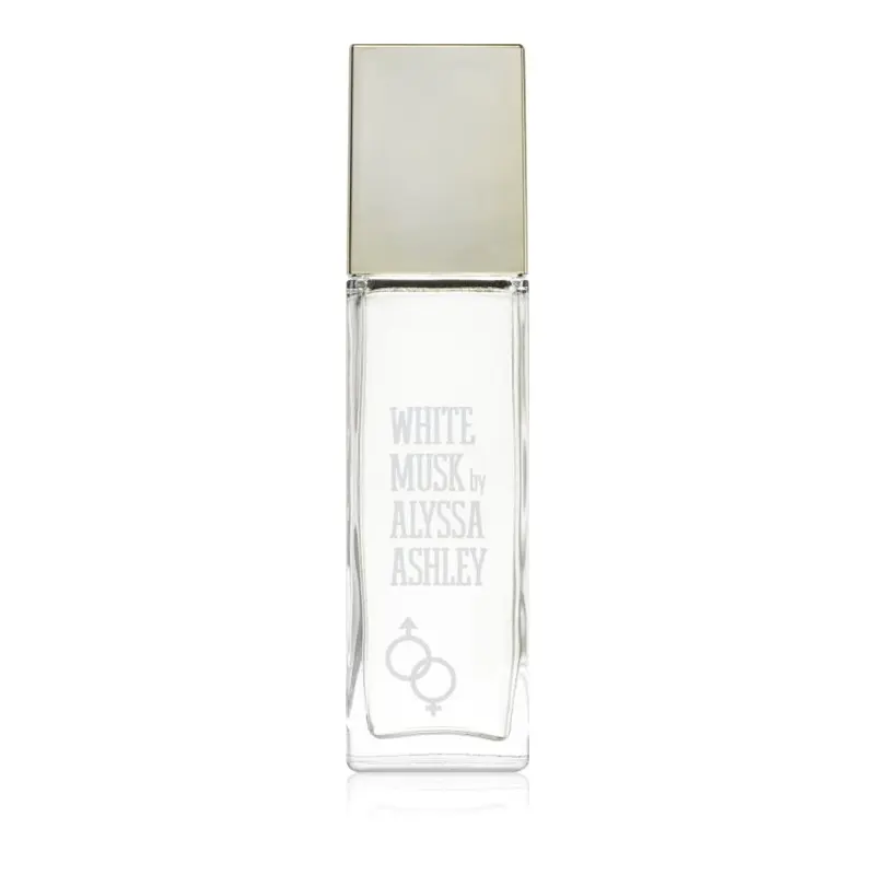 White Musk