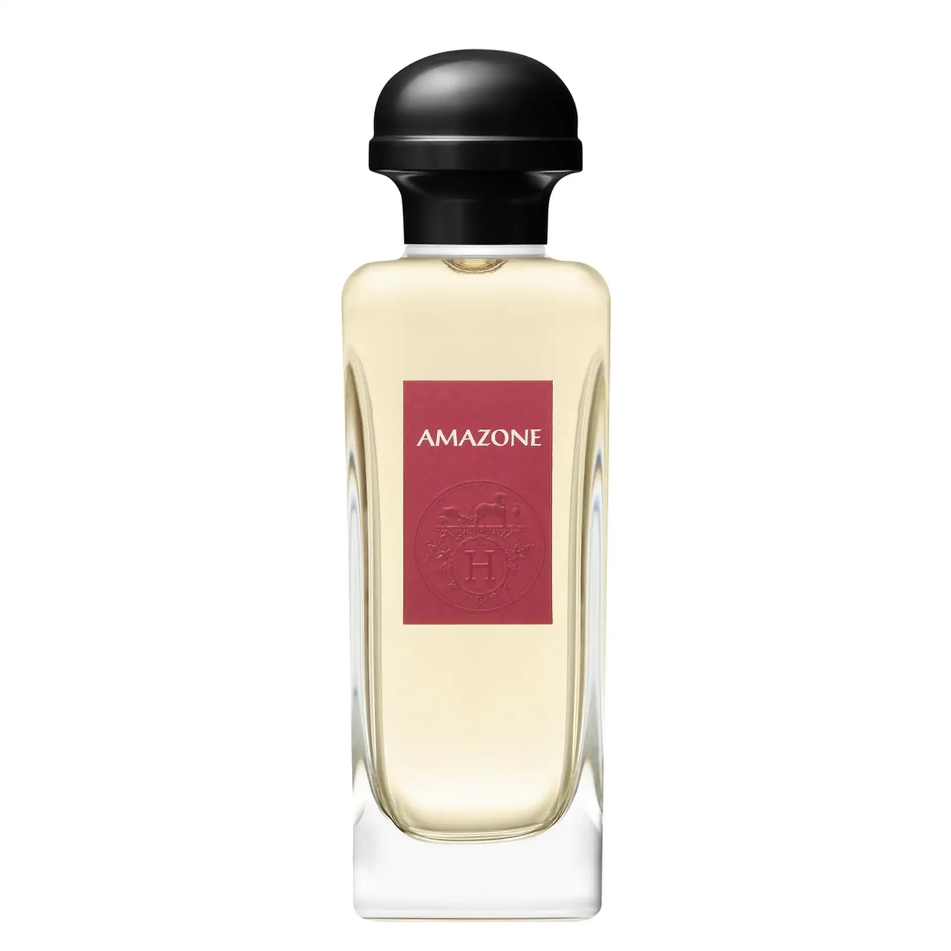 HERMÈS Amazone