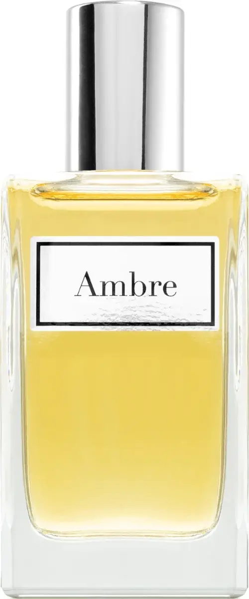 Reminiscence Ambre