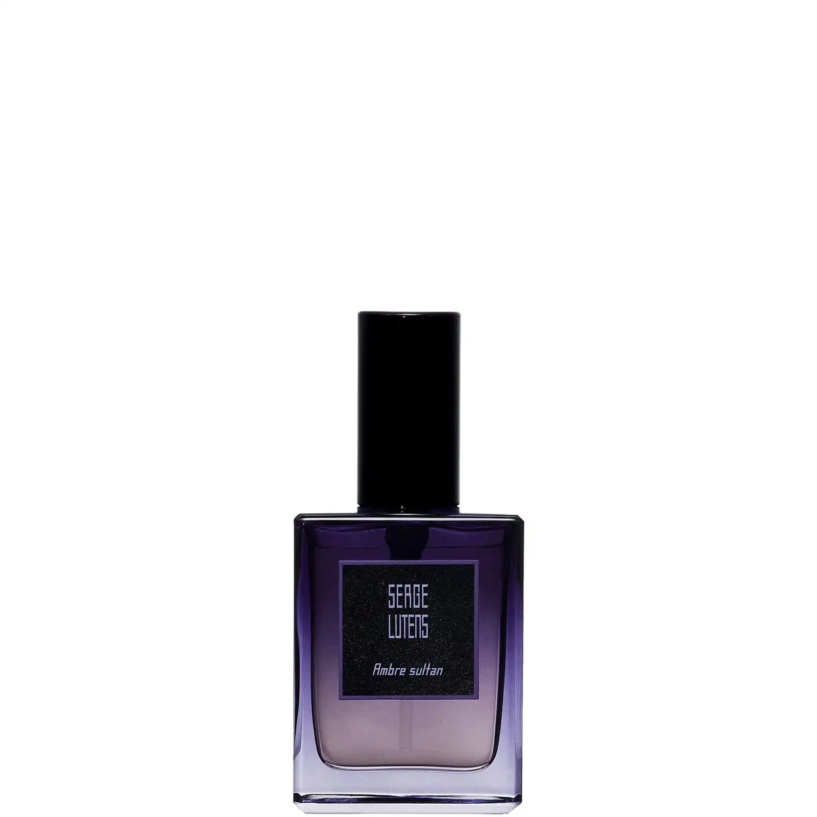 Flacon pompe 25 ml