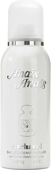 Cacharel Anaïs Anaïs