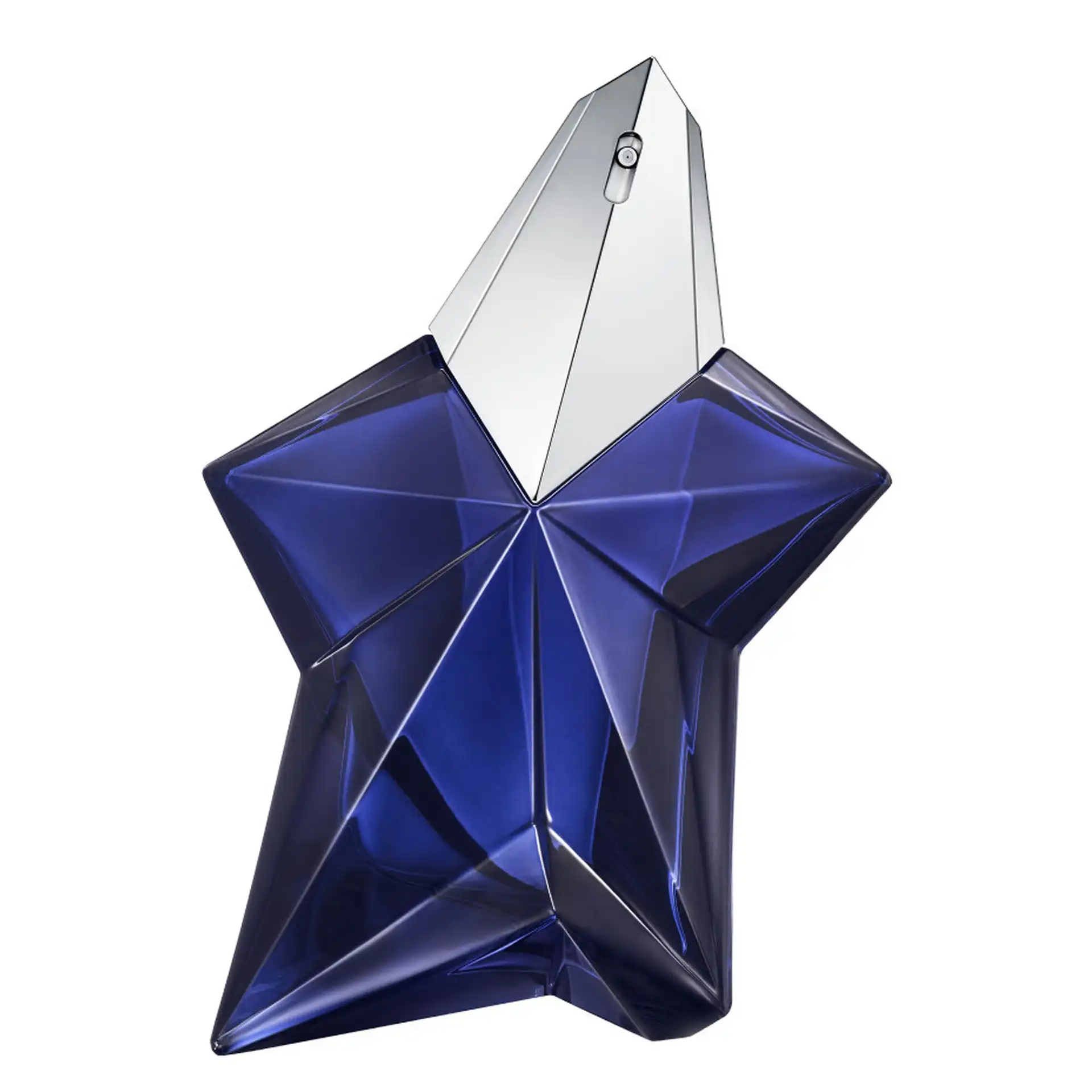 Mugler Angel Elixir