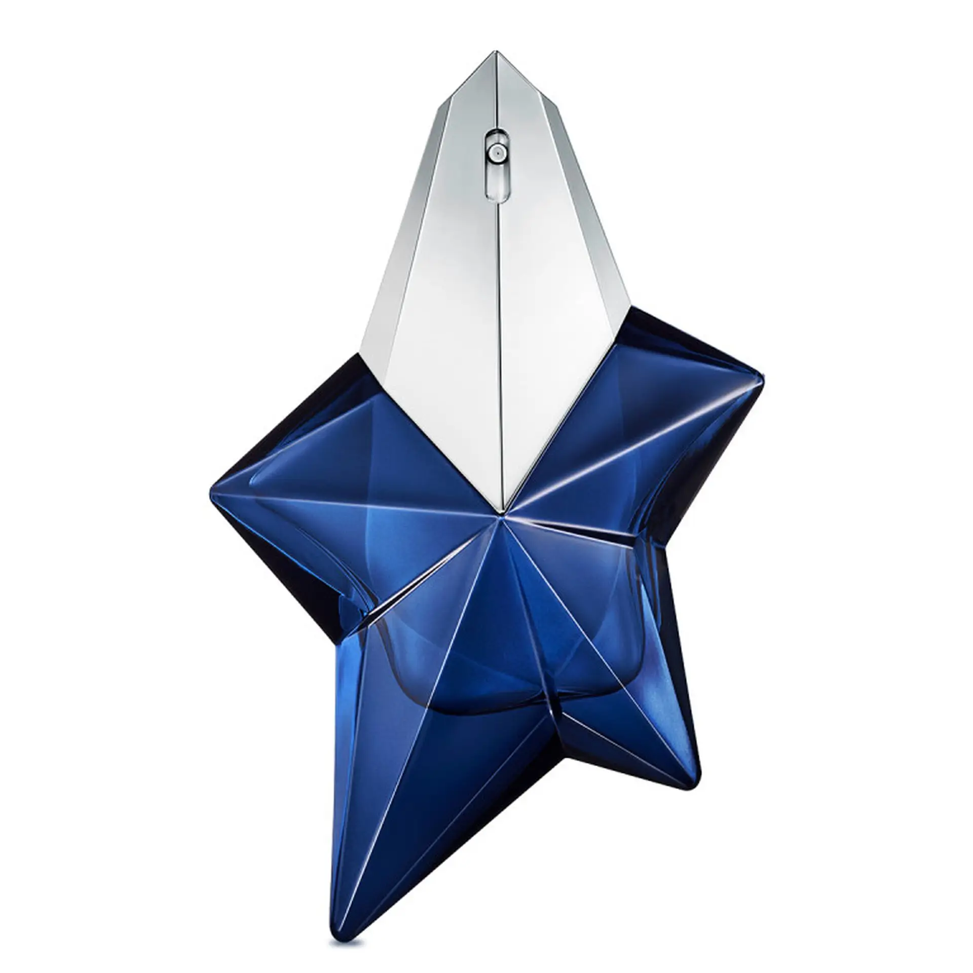 Mugler Angel Elixir