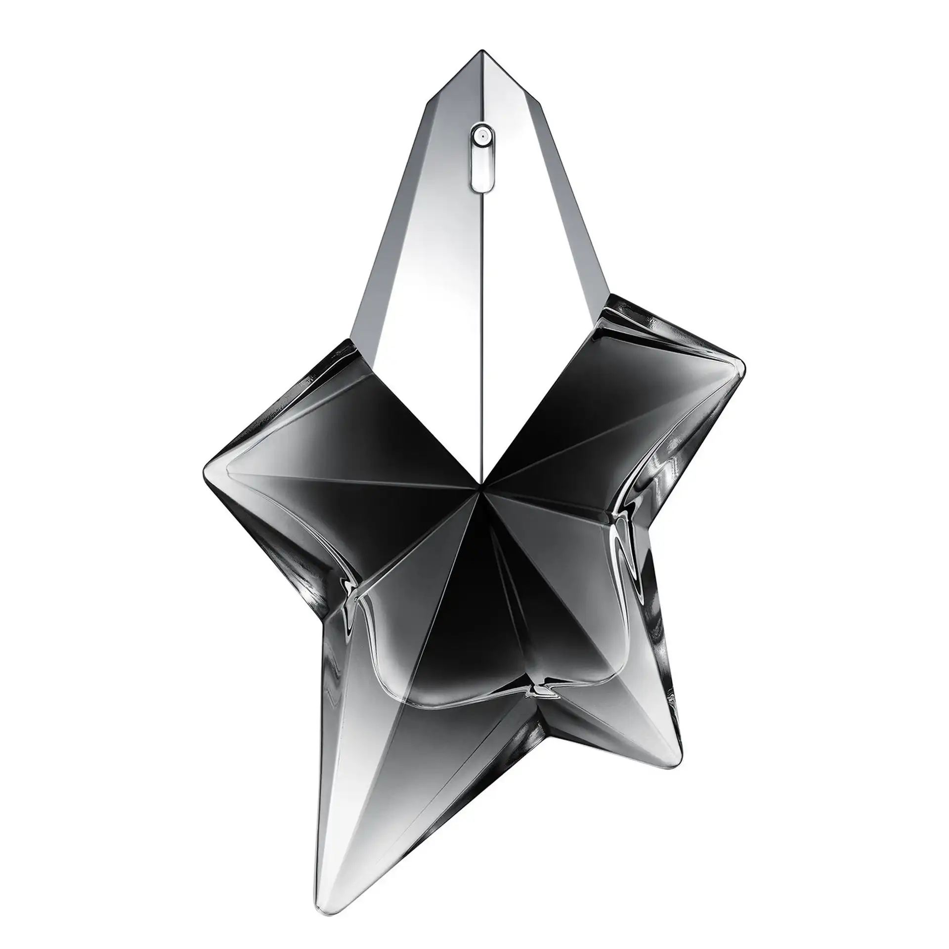 Mugler Angel Fantasm