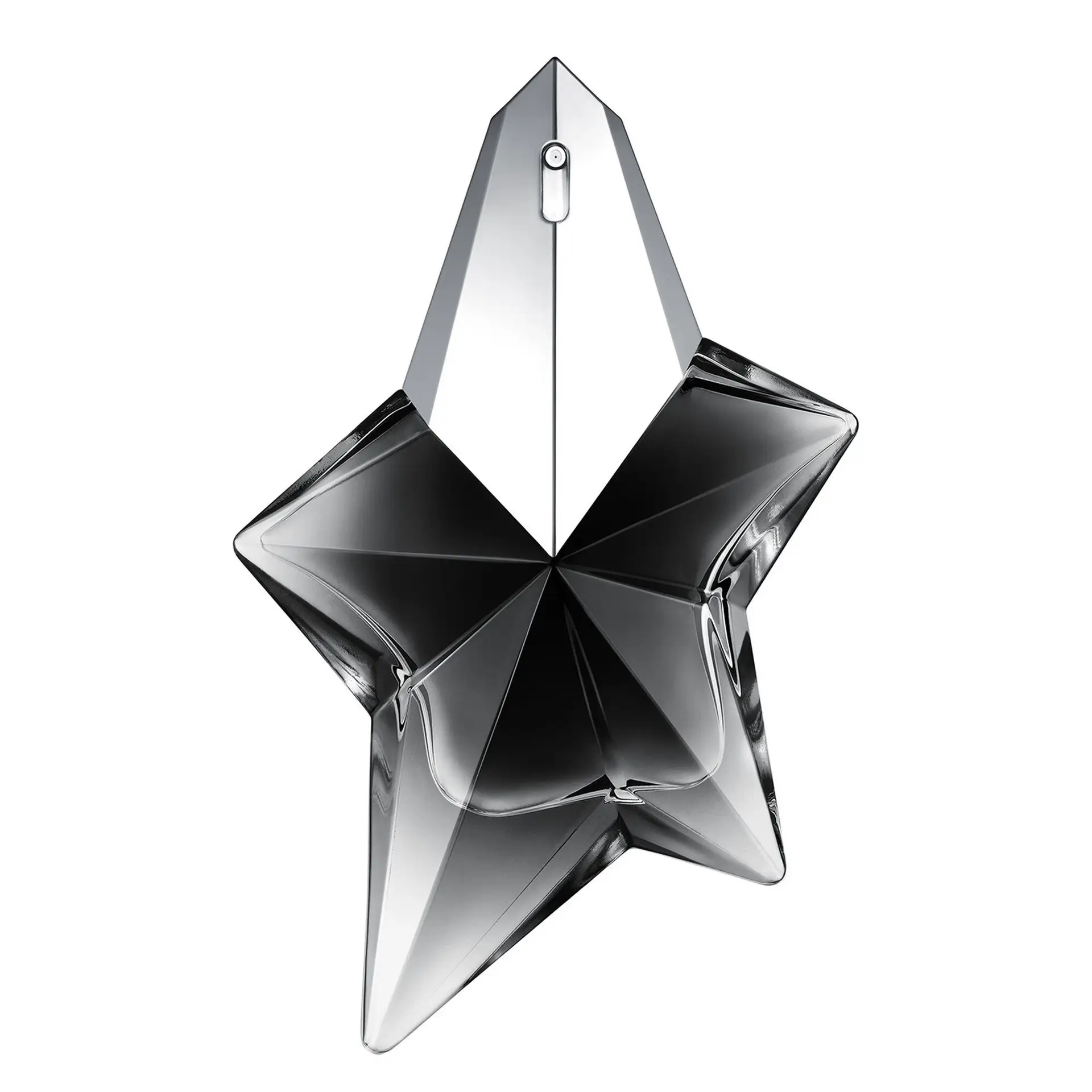 Mugler Angel Fantasm