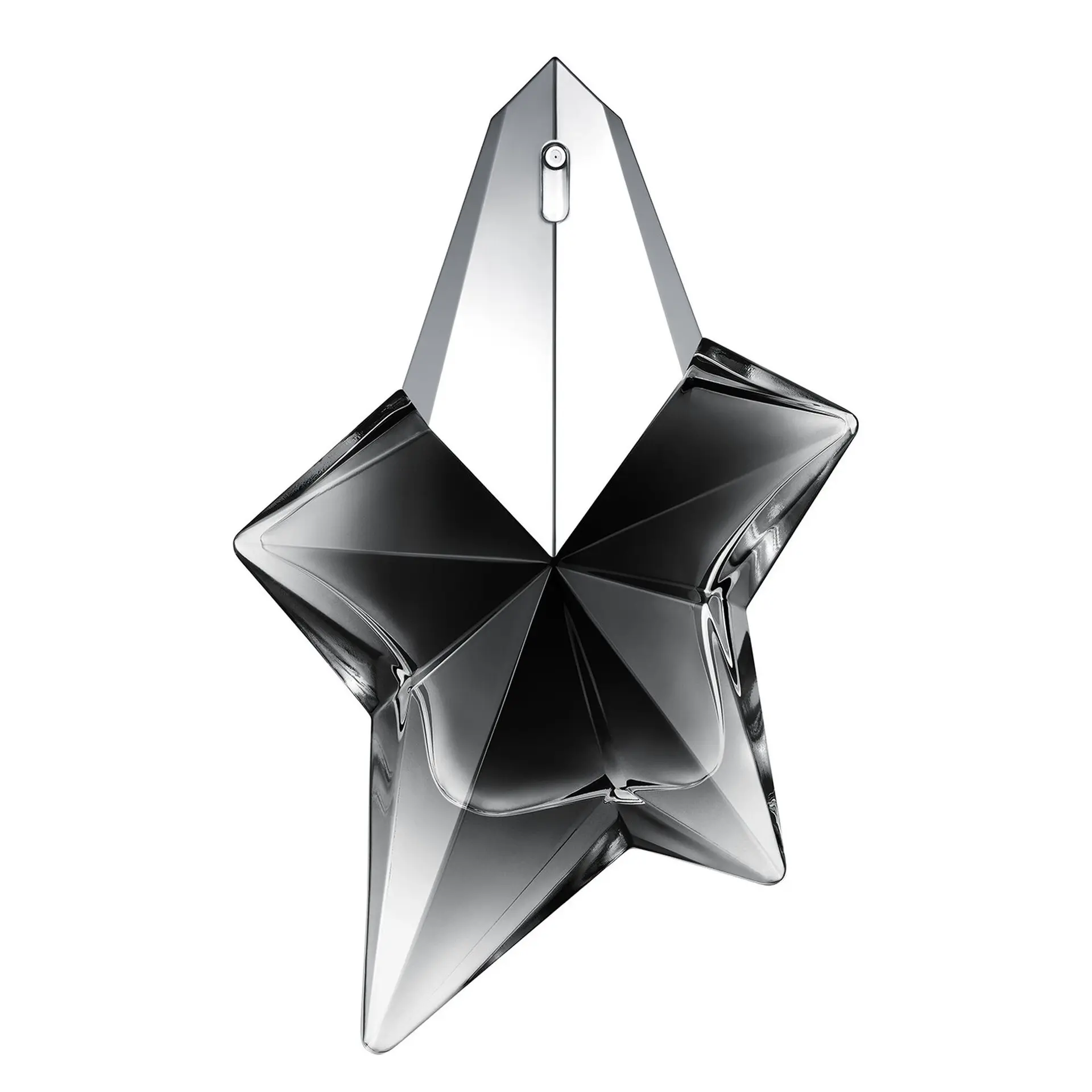 Mugler Angel Fantasm