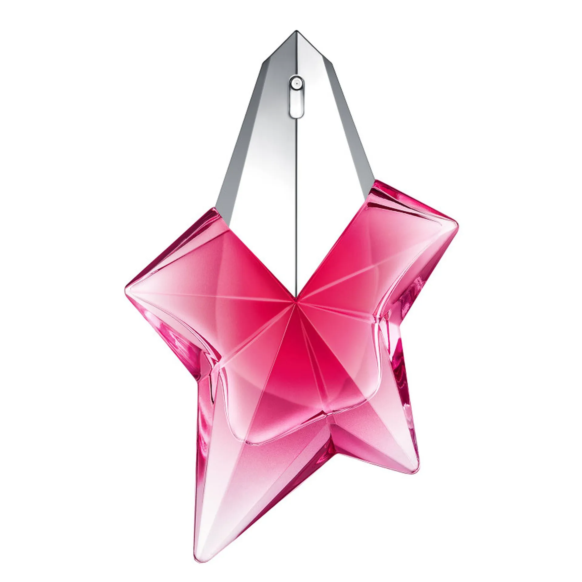 Mugler Angel Nova