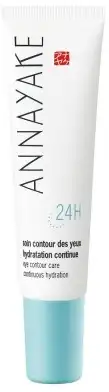 Tube 15 ml