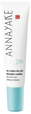 Annayake Soin Contour des Yeux
