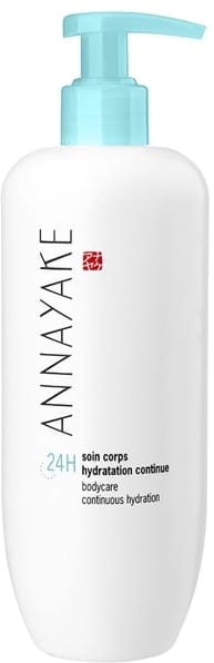 Annayake 24H Hydratation