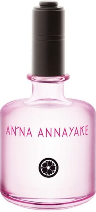 An'Na
