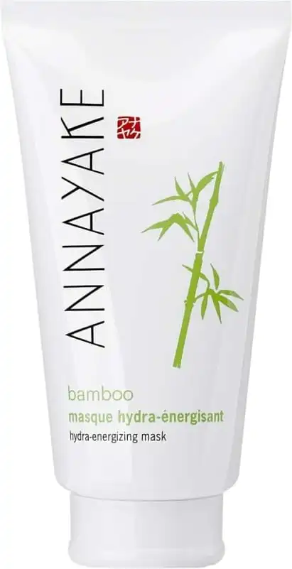 Tube 75 ml