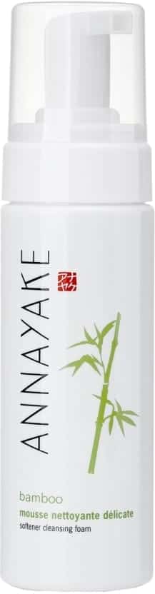 Pompe 150 ml