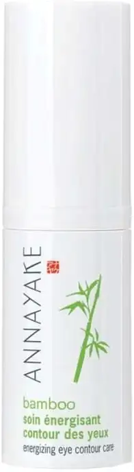 Flacon 15 ml