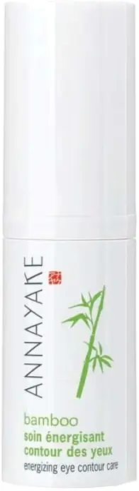 Annayake Soin Energisant Contour des Yeux
