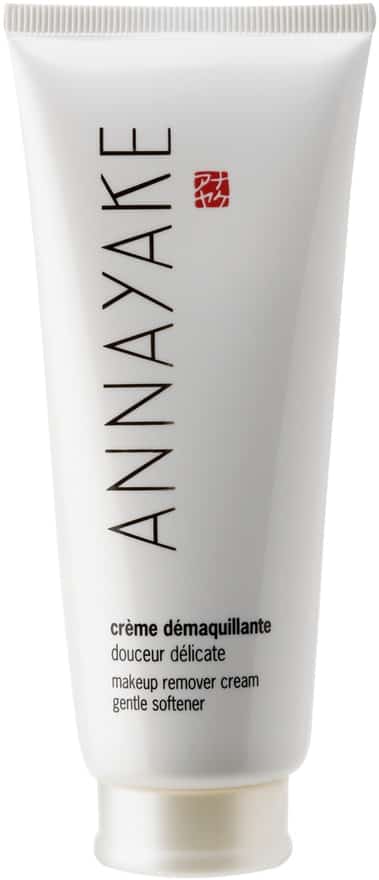 Tube 100 ml