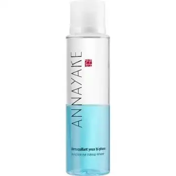 Flacon 150 ml