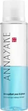 Flacon 150 ml