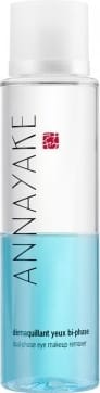 Annayake Démaquillant Bi-Phase