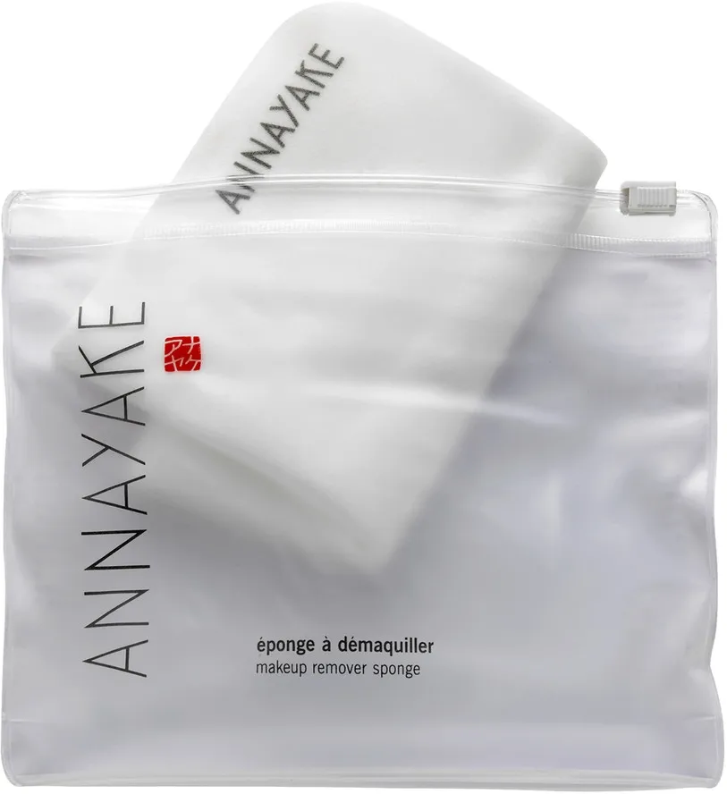 Annayake Eponge à Démaquiller