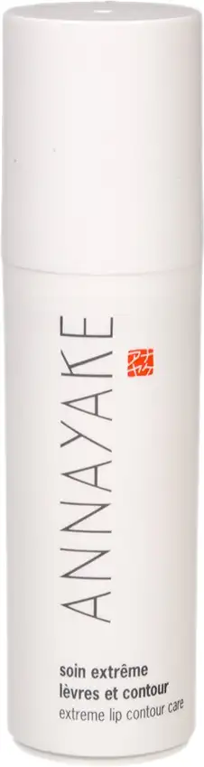 Tube 15 ml