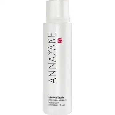 Flacon 150 ml