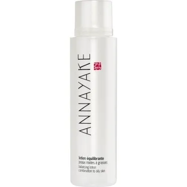 Annayake Lotion Equilibrante
