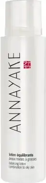 Flacon 150 ml