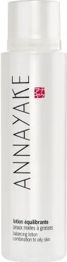 Annayake Lotion Equilibrante