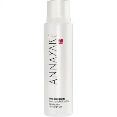 Flacon 150 ml