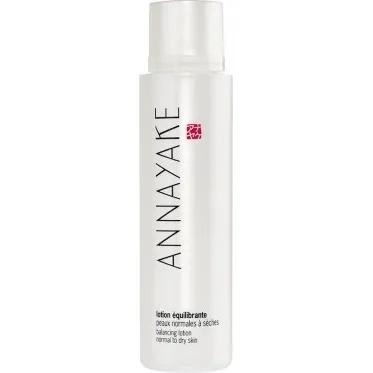 Annayake Lotion Equilibrante