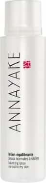 Flacon 150 ml
