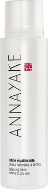 Annayake Lotion Equilibrante