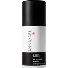 Flacon 50 ml